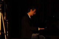 weihnachtskonzert_2015_206_20151221_1799523455