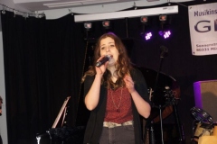 weihnachtskonzert_2015_210_20151221_1054996151