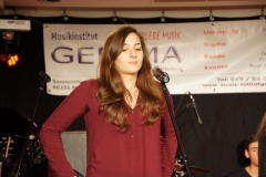 weihnachtskonzert_2015_213_20151221_1406437938