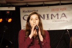 weihnachtskonzert_2015_216_20151221_1278665930