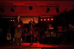 weihnachtskonzert_2015_219_20151221_1992112841
