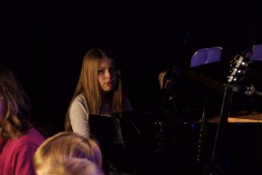 weihnachtskonzert_2015_21_20151221_1500585033