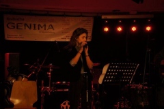 weihnachtskonzert_2015_220_20151221_1449765232
