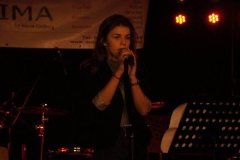 weihnachtskonzert_2015_221_20151221_1164702387
