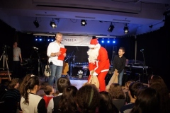 weihnachtskonzert_2015_224_20151221_1361919190