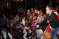 weihnachtskonzert_2015_226_20151221_1389698868