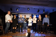 weihnachtskonzert_2015_231_20151221_1025306365