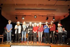 weihnachtskonzert_2015_236_20151221_1116034149