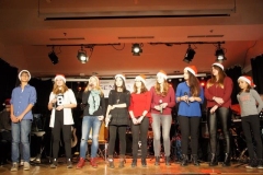 weihnachtskonzert_2015_238_20151221_1229191250