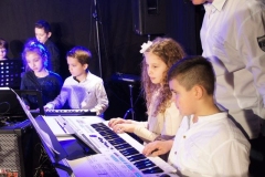 weihnachtskonzert_2015_23_20151221_1883986029