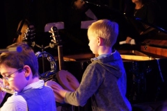 weihnachtskonzert_2015_25_20151221_1959688518