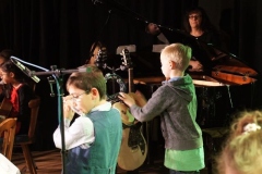 weihnachtskonzert_2015_26_20151221_2060744742
