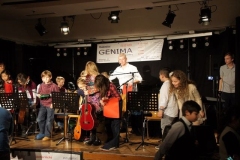 weihnachtskonzert_2015_28_20151221_2095299450