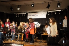 weihnachtskonzert_2015_29_20151221_1379335857
