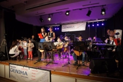 weihnachtskonzert_2015_2_20151221_2024931098