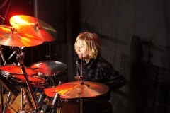 weihnachtskonzert_2015_69_20151221_1077925379
