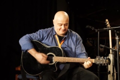 weihnachtskonzert_2015_74_20151221_1285551578