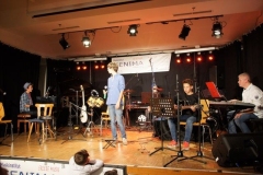 weihnachtskonzert_2015_75_20151221_1811396672