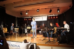 weihnachtskonzert_2015_76_20151221_1713596758