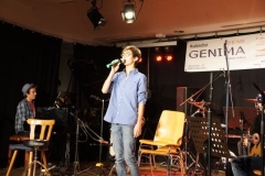 weihnachtskonzert_2015_78_20151221_1327231293