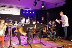weihnachtskonzert_2015_7_20151221_1668348338