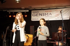 weihnachtskonzert_2015_85_20151221_1642729096