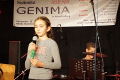 weihnachtskonzert_2015_86_20151221_1064567136