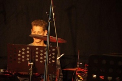 weihnachtskonzert_2015_87_20151221_1543276056