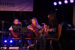 weihnachtskonzert_2016_36_20161221_1275974559