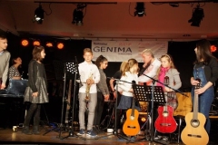 weihnachtskonzert_2016_37_20161221_1619709136
