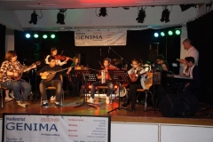 weihnachtskonzert_2016_49_20161221_1018587580