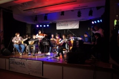 weihnachtskonzert_2016_50_20161221_1033807817