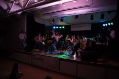 weihnachtskonzert_2016_51_20161221_1955081301