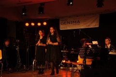 weihnachtskonzert_2016_52_20161221_1285910957