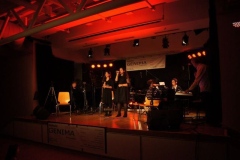 weihnachtskonzert_2016_53_20161221_2042845080