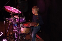 weihnachtskonzert_2016_55_20161221_2093131614