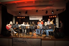 weihnachtskonzert_2016_58_20161221_2002398926