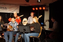 weihnachtskonzert_2016_61_20161221_1928928887