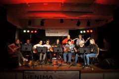 weihnachtskonzert_2016_63_20161221_1487468855