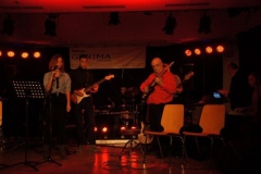 weihnachtskonzert_2016_66_20161221_1530990646