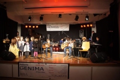 weihnachtskonzert_2016_6_20161221_1358733819