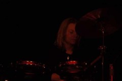 weihnachtskonzert_2016_76_20161221_1589579615