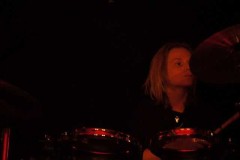 weihnachtskonzert_2016_77_20161221_1495107917