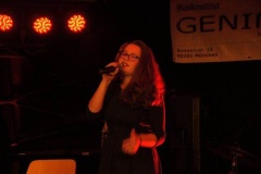 weihnachtskonzert_2016_86_20161221_2026210093
