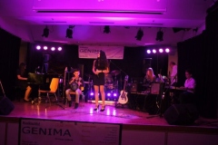 weihnachtskonzert_2016_93_20161221_1649543017