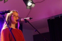 DSC01241