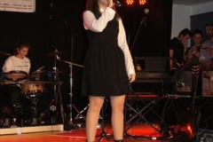 SONY DSC
