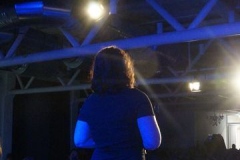 DSC1521