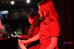 GENIMA_Weihnachtskonzert24_101