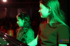 GENIMA_Weihnachtskonzert24_102
